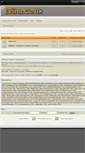 Mobile Screenshot of forum.evtino.co.uk